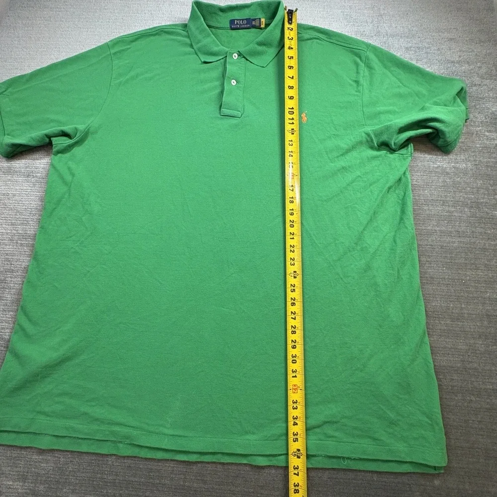 Polo Ralph Lauren polo ralph